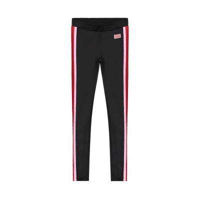 Nik&Nik Florah Legging G2042 1904 Nik&Nik Florah Legging G2042 1904